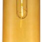 Подвесной светильник ST Luce Callana SL1145.393.01
