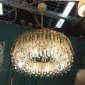 Подвесная люстра Capuletti 11207