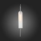 Бра ST Luce Callana SL1145.151.01