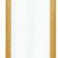Бра Odeon Light Ponte 4270/10WL