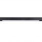 Трековый светодиодный светильник Ambrella light Track System Magnetic GL4011