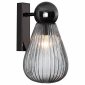 Бра Odeon Light Elica 5417/1W