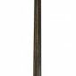 Наземный светильник Fumagalli Globe 250 G25.158.S20.BXE27