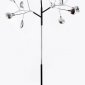 Торшер Ambrella light Traditional TR3030