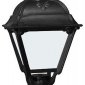 Уличный подвесной светильник Fumagalli Sichem/Cefa U23.120.000.AYF1R