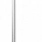 Настенный светодиодный светильник Loft IT Rays 10158GR