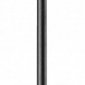 Встраиваемый светодиодный спот Loft IT Cane 10359/1000 Black