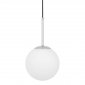 Подвесной светильник Lumina Deco Fredica LDP 6030-200 CHR