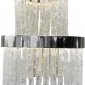Бра DeLight Collection 5136 5136-wall chrome
