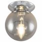 Настенно-потолочный светильник Citilux Томми CL102510