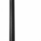 Наземный фонарь Fumagalli GLOBE 250 G25.158.S10.AYF1R