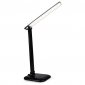 Настольная лампа Ambrella light Desk DE501