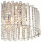 Подвесная люстра Vele Luce Lillian VL3093P06