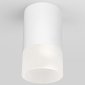 Уличный светодиодный светильник Elektrostandard Light Led 35139/H белый a057157