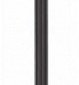 Настенный светильник Denkirs Stang DK5012-BK