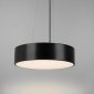 Потолочный светодиодный светильник Arlight SP-Tor-Pill-R500-35W Warm3000 022999(2)