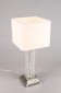 Настольная лампа Aployt Ireni APL.736.04.01