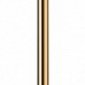 Подвесной светодиодный светильник Loft IT Reed 10358/830 Disk AB