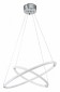 Подвесной светильник Zortes Blasy ZRS.57793.96