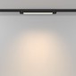 Накладной светильник Maytoni Technical Basis TR000-1-12W3K-B_1