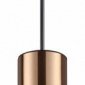 Подвесной светильник Odeon Light Afra 4744/5L