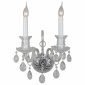 Бра Omnilux Formello OML-89201-02