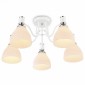 Потолочная люстра Ambrella light TRADITIONAL TR303305