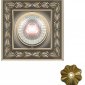 Точечный светильник Martinez Y Orts 3915 3915/1X D-4