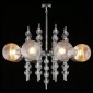 Подвесная люстра Aployt Melani APL.821.03.08