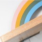 Бра ImperiumLoft RAINBOW-KIDS-WALL01