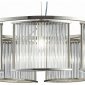 Подвесная люстра ST Luce Velletri SL1627.103.07