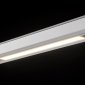 Трековый светильник SY-LINK SY-LINK-300-WH-12-NW
