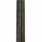 Наземный светильник Fumagalli Globe 300 G30.163.000.BXE27
