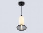 Подвесной светильник Ambrella light High Light LH11007