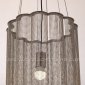 Подвесной светильник Cloyd Onassis 11474