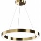 Подвесной светильник Maytoni Saturno MOD415PL-L45BS4K