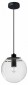 Подвесной светильник Loft IT 2031-C