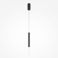 Подвесной светильник Maytoni Pro Shade MOD157PL-L6BK