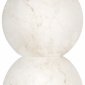Подвесной светильник Loft IT Beads 10530/2P