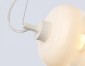 Подвесной светильник Ambrella light High Light LH11071
