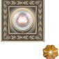 Точечный светильник Martinez Y Orts 3915 3915/1X D-20