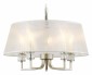Подвесная люстра Ambrella Light High Light Classic LH71211