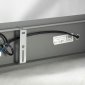 Спот Lussole Loft LSP-8023