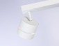 Спот Ambrella light Techno Spot Techno TN71058