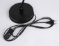 Интерьерная настольная лампа Ambrella light TRADITIONAL TR8153