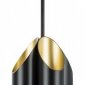 Подвесная люстра Lightstar Siena 720087