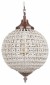 Подвесной светильник Covali JPL-23637