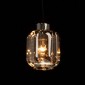 Подвесной светильник De City Лоск 107012401