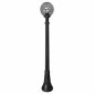 Наземный фонарь Fumagalli Globe 250 G25.158.000.AZE27
