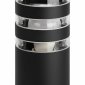 Наземный светильник ЭРА GBF-102-BL-0200